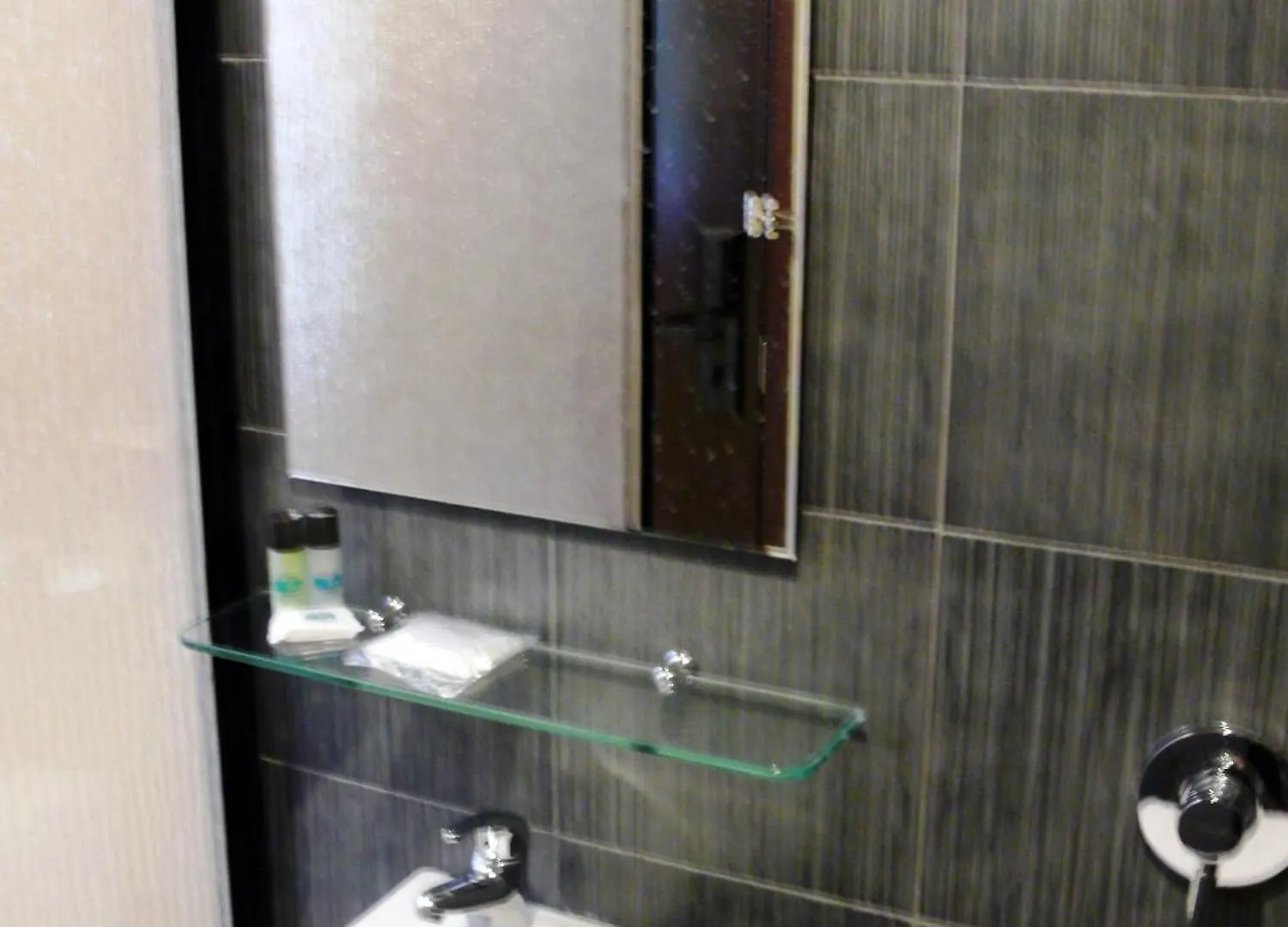 Nest Boutique Hotel Куала-Лумпур
